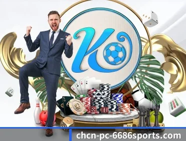 6686体育官网首页 APP