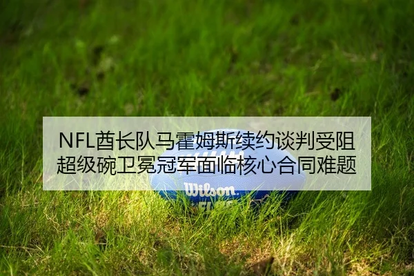 qiu-zhang-dui-ma-huo-mu-si-xu-yue-tan-pan-shou-zu-chao-ji-wan-wei-mian-guan-jun-mian-lin-he-xin-he-tong-nan-ti-2-518.jpg