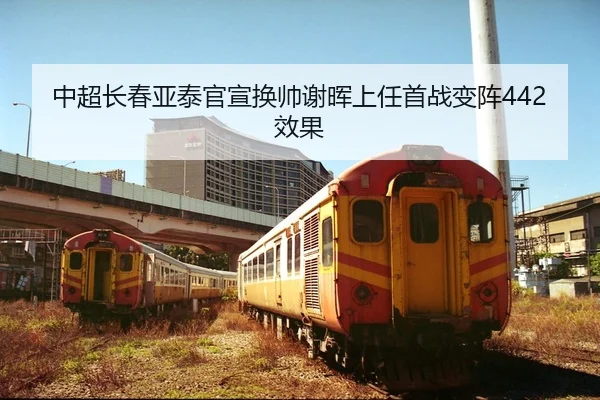 zhong-chao-chang-chun-ya-tai-guan-xuan-huan-shuai-xie-hui-shang-ren-shou-zhan-bian-zhen-xiao-guo-2-512.jpg